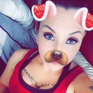 Meet your Posher, Shauna